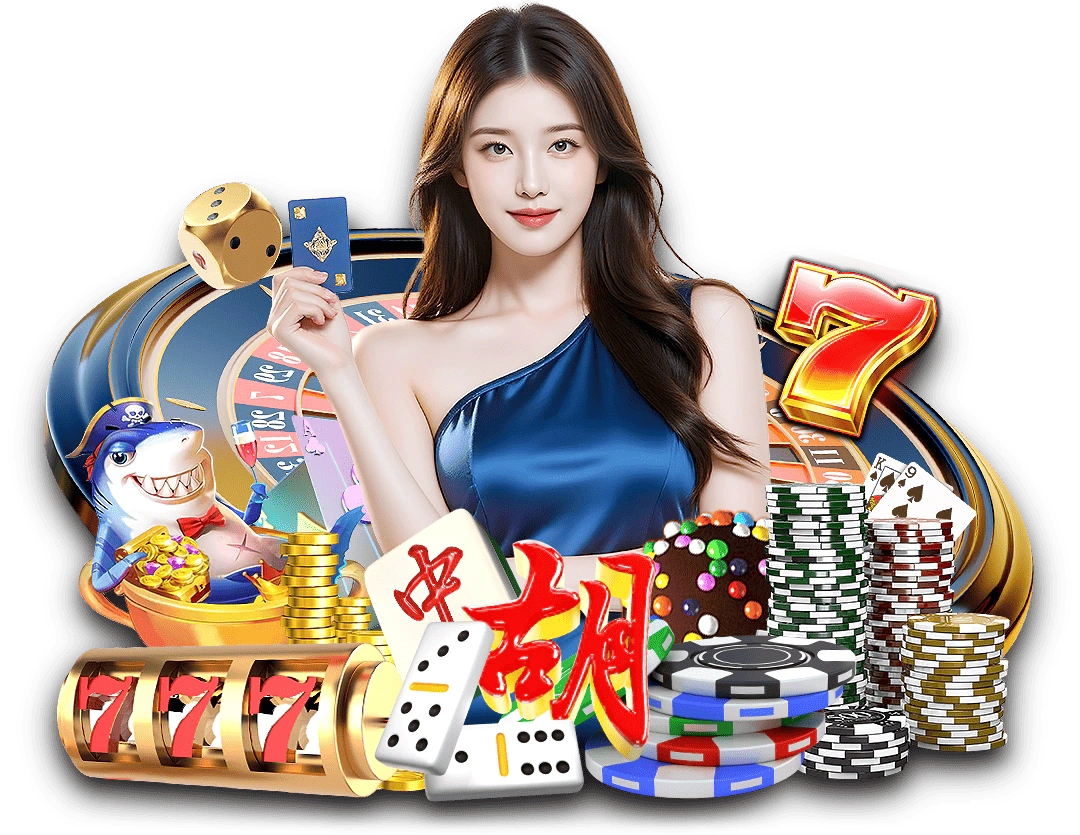 Nội dung game bài tại SV88