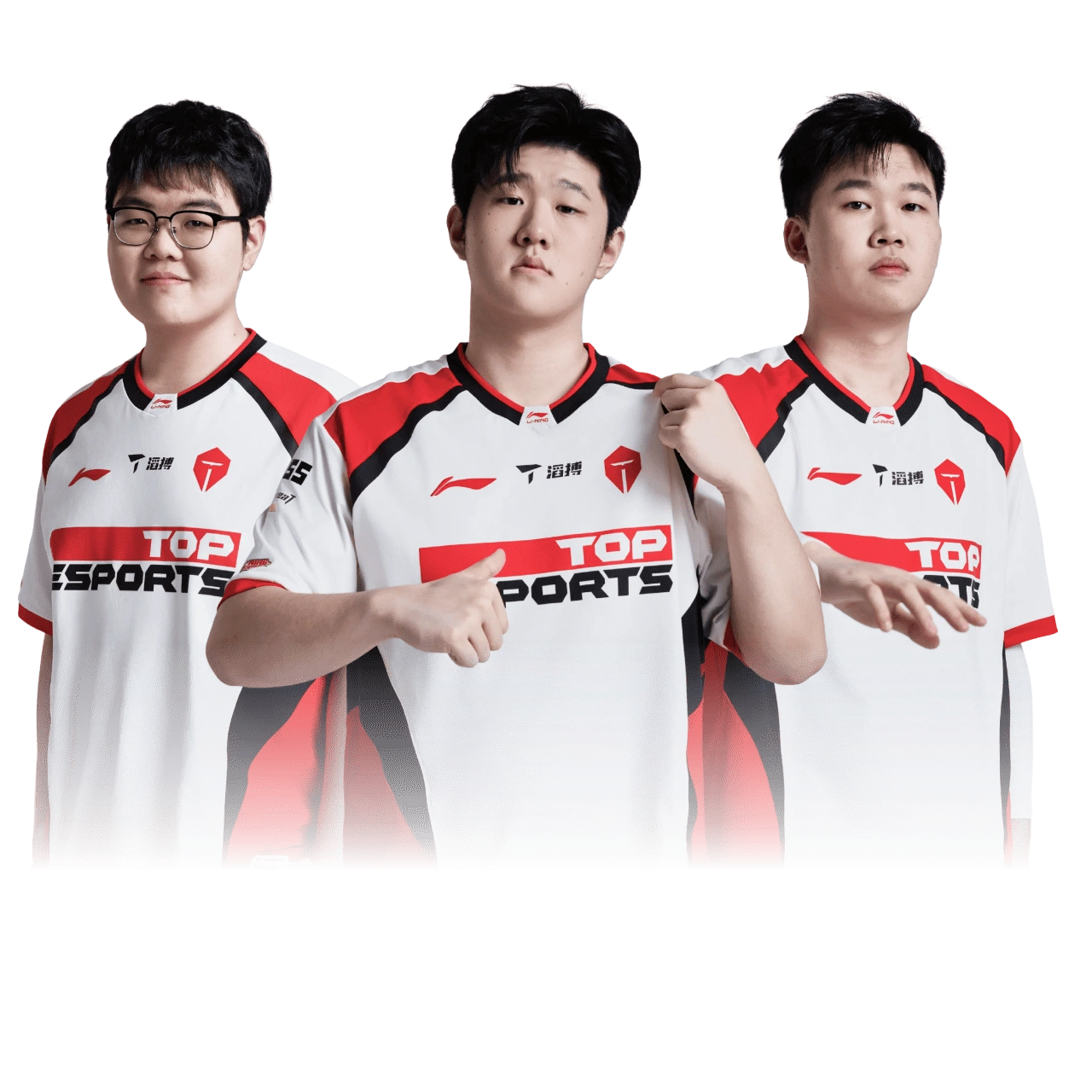Nội dung esports tại SV88
