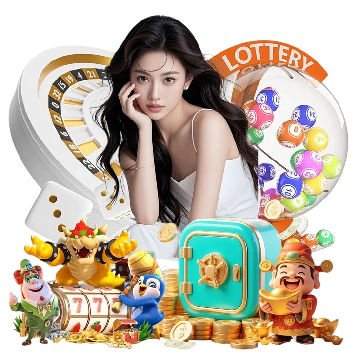 Nội dung xổ số tại SV88