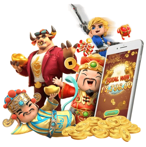 Nội dung nổ hũ và slot tại SV88